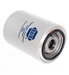 Napa Gold 1551 Hydraulic Filter Brand New Original Packaging. Fixed Price $20.87.