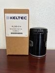 KL295-014 Keltec Technolab Oil Filter Replacement Part For 6.3463.0. Fixed Price $35.00.