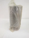 New Komatsu 07063-51142 Filter Element 0706351142. Fixed Price $34.99.
