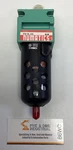 Numatics F21E-03 Pneumatic Coalescing Filter 1/2" Npt, 250 Psi Max (no Hardware). Fixed Price $99.00.