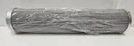 Parker Con-tech 3-5/8" X 12-3/4" Hydraulic Filter Element Pump Suction New. Fixed Price $25.00.
