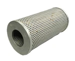 Daewoo Forklift Hydraulic Filter D164821 Nos. Fixed Price $50.43.