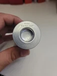New Facet 038493-02 Hydraulic Oil Filter Element 03849302. Fixed Price $38.00.