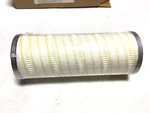 York International 026-31654-000 Hydraulic Filter Element. Fixed Price $64.99.
