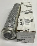 Schroeder SBF-9020-8Z3B Filter Element. Fixed Price $25.46.
