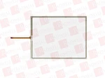 Radwell Verified Substitute HRC-KTS3-SUB-TOUCHGLASS / HRCKTS3SUBTOUCHGLASS (bran. Fixed Price $350.00.