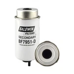 Fuel Water Separator Filter Baldwin BF7951-D. Fixed Price $34.94.
