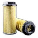 Main Filter MF0366272 Hydac/hycon 2058639 Interchange Hydraulic. Fixed Price $55.77.
