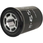 Hydraulic Oil Filter Fit For Ditch Witch 159-074. Fixed Price $61.75.