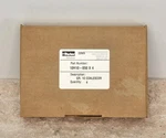 Parker Filtration 10H10-050 Coalescer Box Of 4. Fixed Price $29.95.