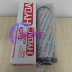 1PC New Hydac Filter Element Material No. 1263030. Fixed Price $346.01.