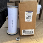 New Carquest 88307 Air Filter For Wix 46307, John Deere AL27160, Gm 25177215. Fixed Price $44.99.