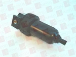 Parker 06F17AC / (brand New). Fixed Price $206.40.