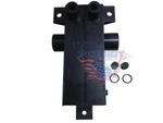Lennox 61M35 Condensate Drain Trap. Fixed Price $154.32.