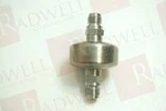 Millipore WG2F-36W-R1 / WG2F36WR1 (new In Box). Fixed Price $164.68.
