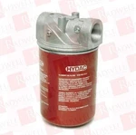 Hydac 2065222 / (brand New). Fixed Price $504.78.