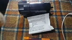 Arrow Pneumatics F553EF. Fixed Price $40.49.