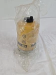 Caterpillar 131-1812 Fuel/water Separator. Fixed Price $31.95.