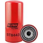 Baldwin BT8443 Hydraulic Or Lube Spin-on. Fixed Price $26.88.