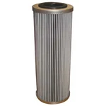 Schroeder JZ10 Filter Element, Microglass, Microns. Fixed Price $40.79.