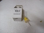 Baldwin Genuine Filter BF7903. Fixed Price $12.99.