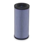 Parker 925793 Filter Element, 20 Micron, 100 Gpm, 150 Psi. Fixed Price $65.19.