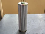 Fairey Arlon 270L222 Pressure Hydraulic Filters & Strainers. Fixed Price $58.88.