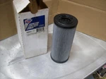 Carquest Genuine Nos Filter 84841. Fixed Price $25.99.