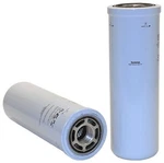 Wix 51729 Hydraulic Filter. Fixed Price $125.99.
