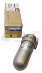 New Smc FH150-03-410-P020B Oil Filter 3H1-19 EP910-020N. Fixed Price $187.00.