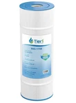 TIER1 Replacement For Pentair Clean & Clear Plus 320 Pool Filter Cartridge.... Fixed Price $33.60.