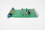 Rexroth VT2000-52 Proportional Card Pcb. Fixed Price $224.40.