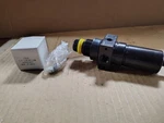 Monnier MB01-3200-2GA2 Filter / Regulator. Fixed Price $68.00.
