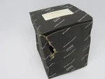 Tamrock 85079409 Sandvik Breather Filter Box Dmg/hole Inner Bag New. Fixed Price $20.98.