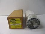 Parker 922785-40SA-ZF Nsmp. Fixed Price $143.00.