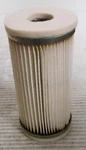 Piab P4P20RE Filter Element 3/4". Fixed Price $26.92.