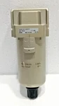 Smc AF40-03-X2177 Filter Module New Fast Shipping. Fixed Price $175.12.