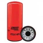 Baldwin Filters Heavy-duty Hydraulic BT9347-MPG. Fixed Price $74.95.