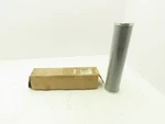 Parker 935249 Hydraulic Oil Filter Element Parfit Interchange. Fixed Price $123.49.