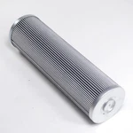 Fairey Arlon (parker) 370-Z-322A Hydraulic Filter Element Made In Usa, Iso Std. Fixed Price $69.99.