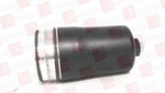 Parker 936758 / (new No Box). Fixed Price $136.32.