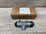 Graco C02022-L04C Metering Valve #52C25. Fixed Price $1250.00.