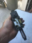 Parker D1VW001CNYWF4 Hydraulic Directional Valve Fast Free Shipping Usa. Fixed Price $177.15.