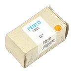 Festo LFPC-M2 183911 Filter Element ID3008 PLC2DAY New In Stock At. Fixed Price $8.99.