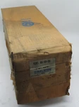 Balston 86-704-BX Replacement Air Filter 250PSIG 1"NPT Open/dmg Box New. Fixed Price $339.99.