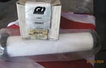 Gardner Denver FSH300CE Coalescing Replacement Filter Element. Fixed Price $195.00.