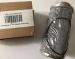 Millennium Filters Hy-pro HP340L83MV Direct Interchange Hydraulic Cartridge. Fixed Price $29.95.