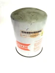 Hycon Oil Filter Element MFE-160-10/2 MFE16010/2 New Box, Fast Shipping H107. Fixed Price $7.50.