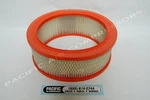 85644309 Tamrock/tamrotor Air Filter Element Replacememt Rotary Screw Part. Fixed Price $22.83.