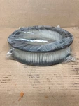 Kralinator Filter La 410 Assembly ! New. Fixed Price $49.99.